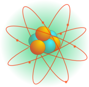 300x294 Bohratom Clip Art