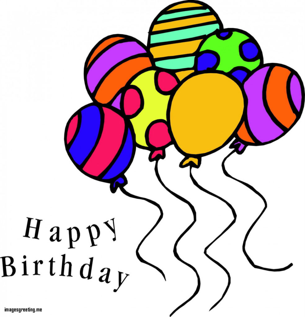 984x1024 Execution Clip Art Clipart Panda Ticket Templates