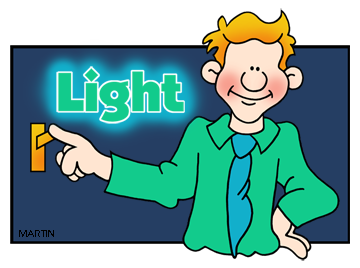 360x268 Free Physics Clip Art By Phillip Martin