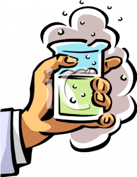 272x350 Physics Clip Art Chadholtz