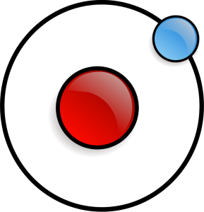 289x300 Physics Clip Art Download