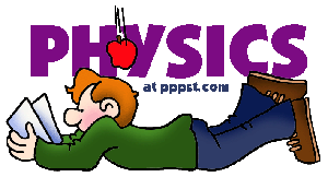 300x162 Physics Clipart And Gif