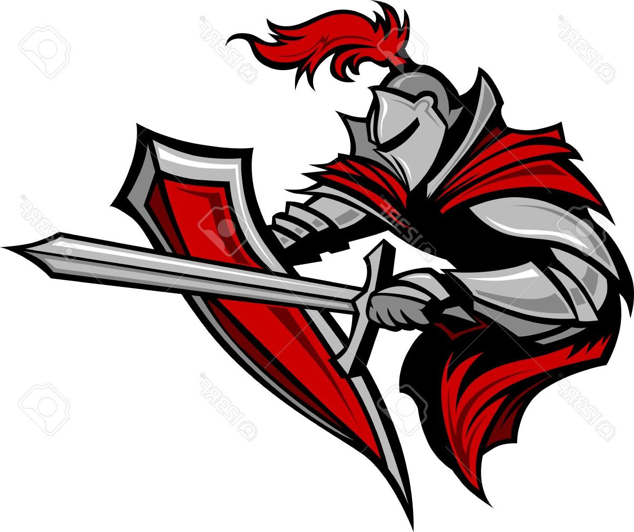 1300x1092 Unique Knight Vector Cdr Free Vector Art, Images, Graphics Amp Clipart