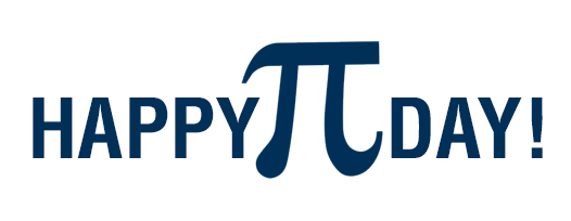 526x204 Observances Clip Art, Holidays And Observances Clipart