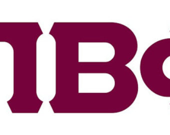 340x270 Beta Greek Letter Clipart