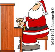 189x179 Playing Piano Illustrations And Clipart. 2,069 Playing Piano