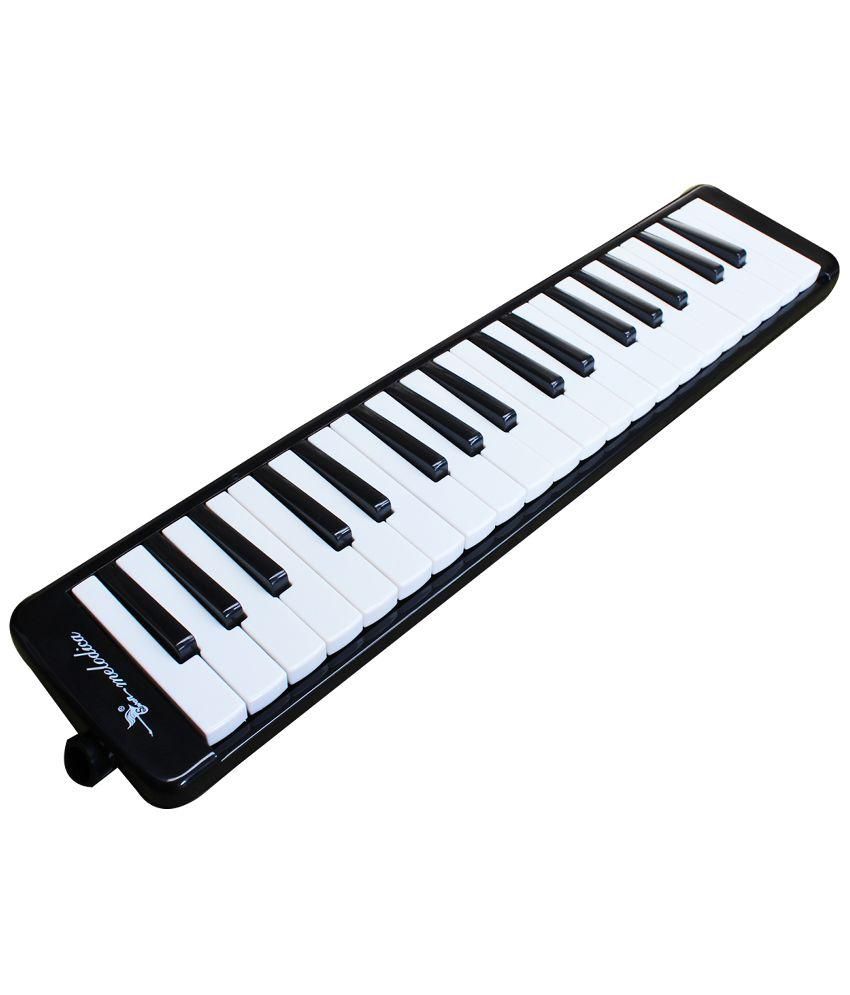 850x995 Swan Sw37j 1 Melodica Piano