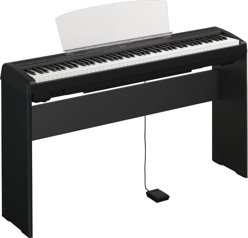 834x800 Electric Piano Clip Art Cliparts