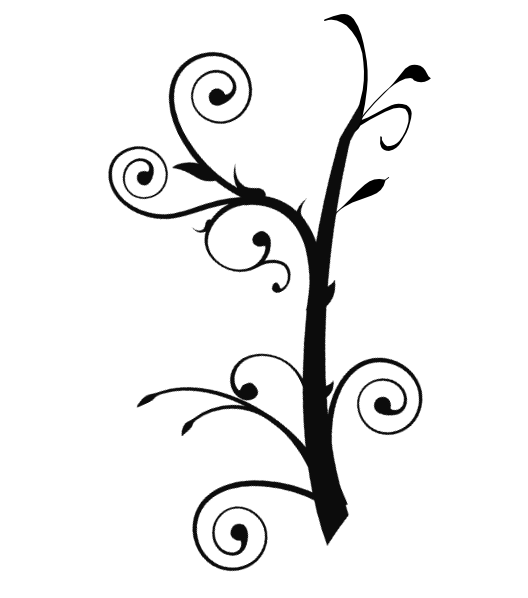 528x598 Piano Clipart Clipartmonk