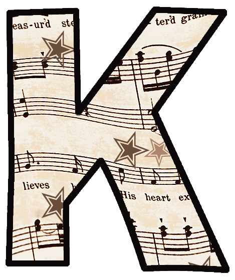 469x559 Piano Sheet Music Clipart