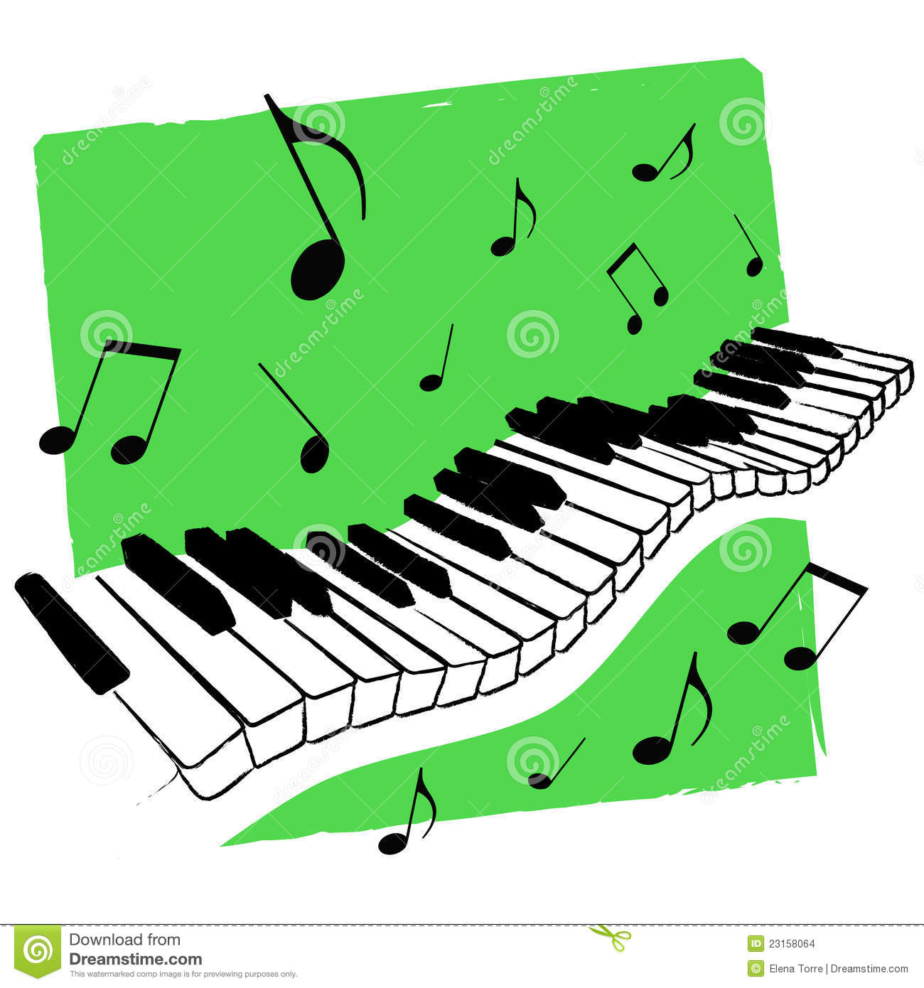1300x1390 Piano Clipart Music Keyboard