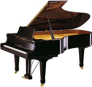 317x300 Grand Piano Clip Art Many Interesting Cliparts