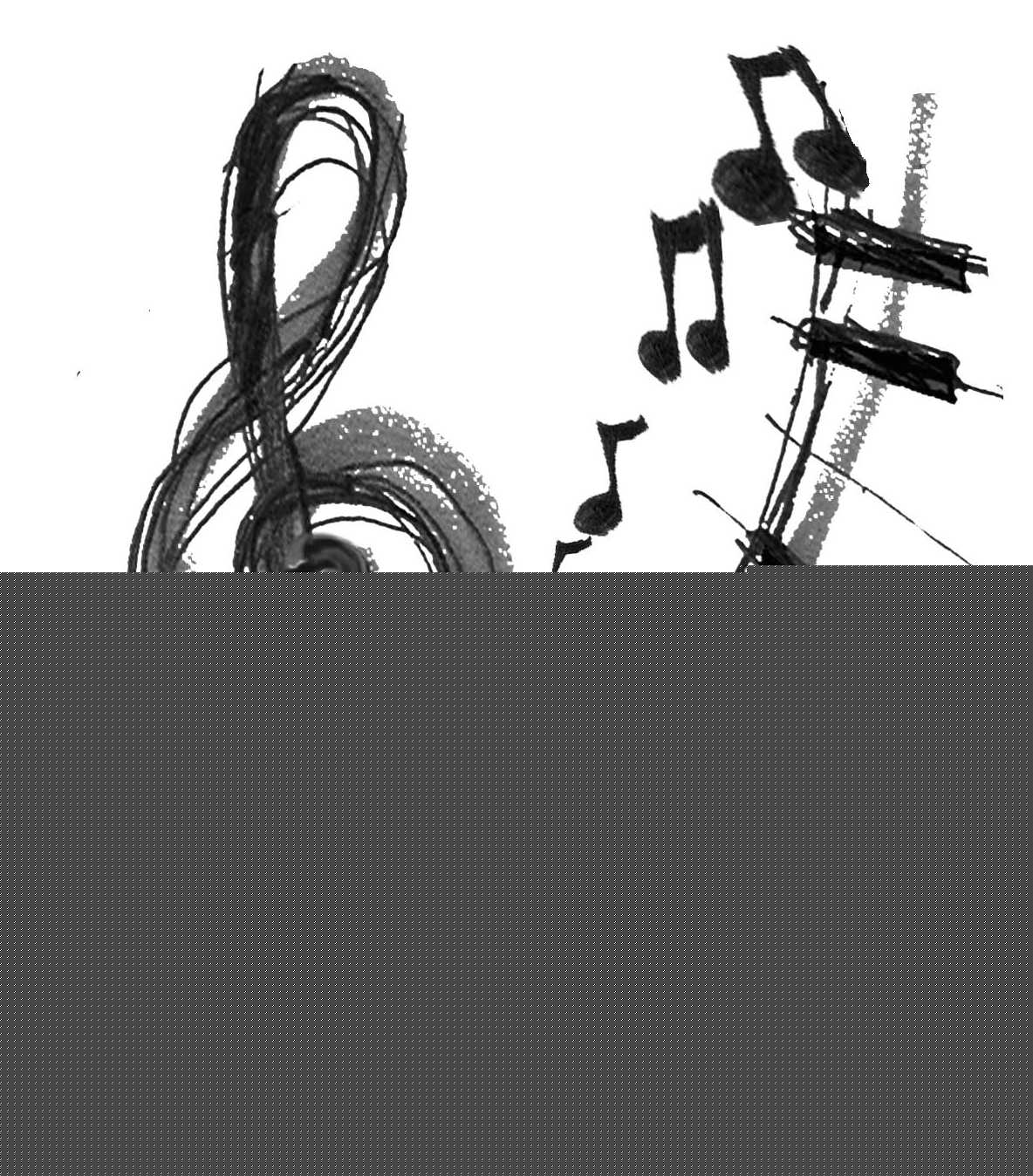 1184x1348 Piano Music Clipart Amp Piano Music Clip Art Images