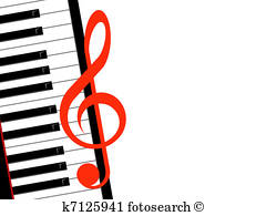 240x195 Playing Piano Illustrations And Clipart. 2,069 Playing Piano
