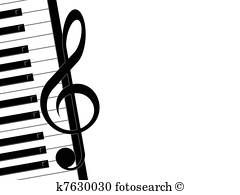 240x195 Piano Key Clip Art And Stock Illustrations. 2,066 Piano Key Eps