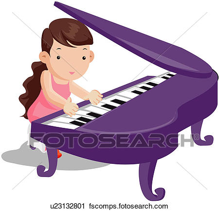 450x434 Clipart Of Music, Instrument, Musical Performance, Performance