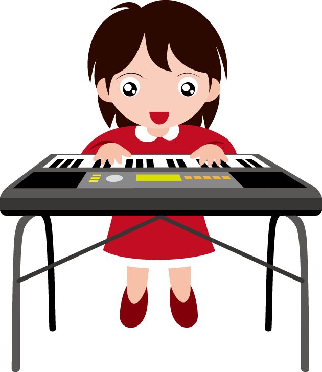 630x728 424 Best Musica Images Music, Ear And Ears