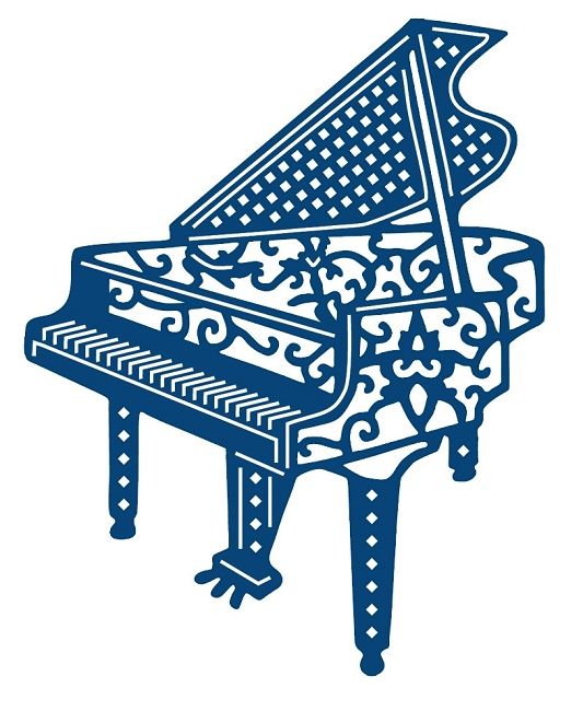 533x650 616 Best Clip Art B Images Printable, Diy And Boxes