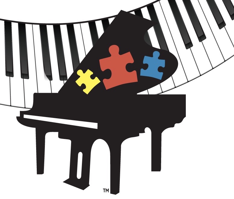 777x663 Keyboard Clipart Logo