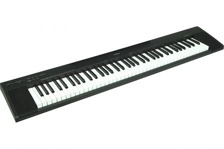 450x300 Pics Photos Piano Background Royalty Free Clip Art, Curved Piano