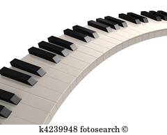 240x195 Playing Piano Illustrations And Clipart. 2,069 Playing Piano