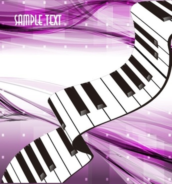 344x368 Free Piano Keyboard Clipart Free Vector Download (3,303 Free