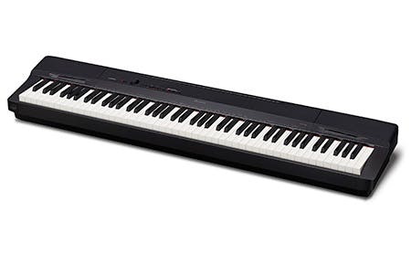 450x289 Keyboards Pianos