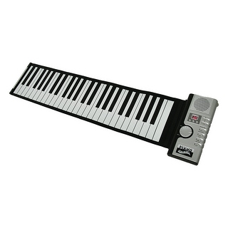 320x320 Piano Amp Keyboards For Less