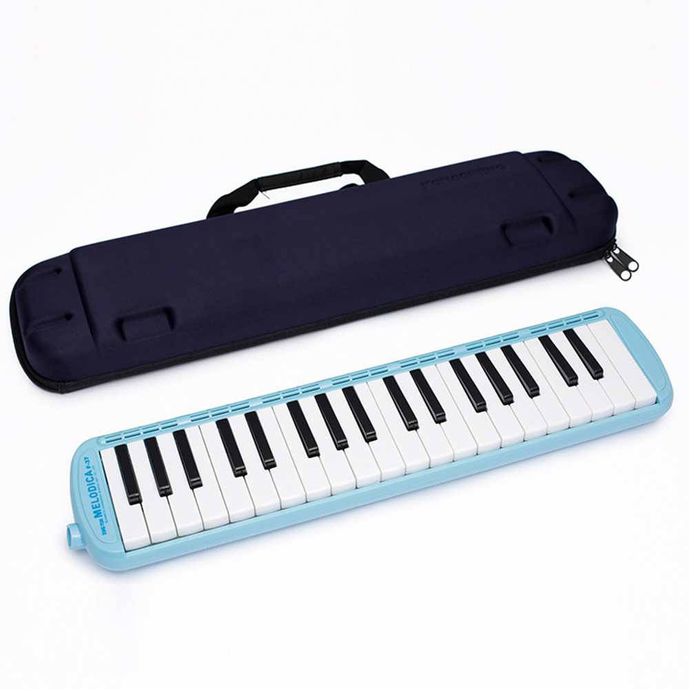 1000x1000 Buy 37 Keys Melodica Piano Keyboard Musical