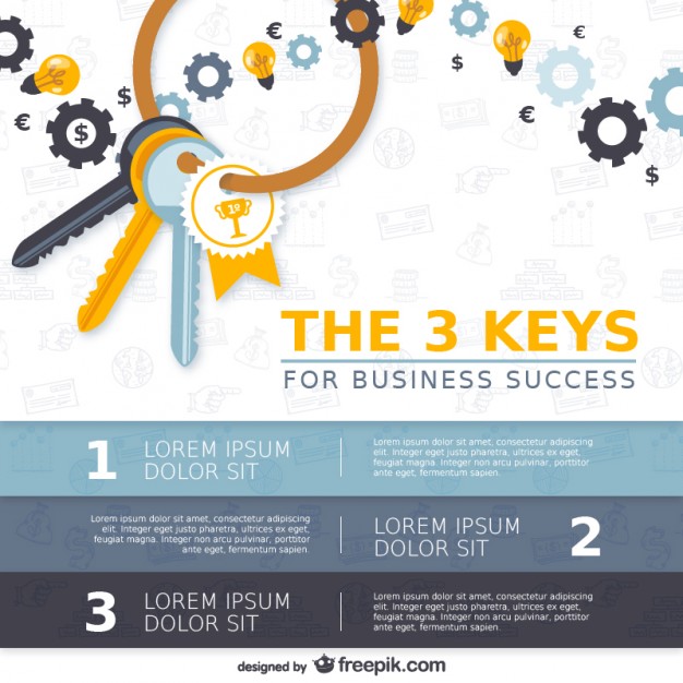 626x626 26 Piano Keys Clip Art Vectors Download Free Vector Art