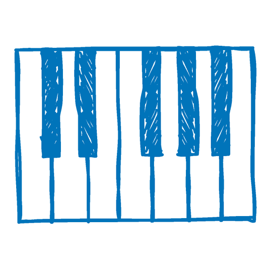 540x540 Meridee Winters School Of Music