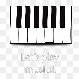 260x261 Piano Keyboard Png, Vectors, Psd, And Icons For Free Download