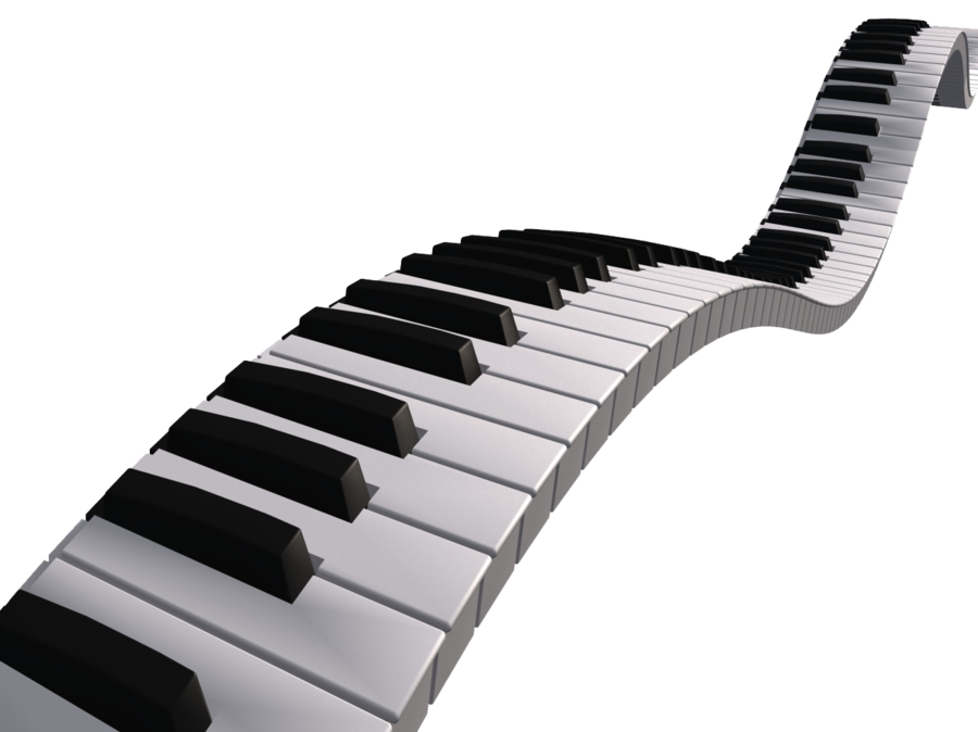 900x674 Piano Png Images Transparent Free Download