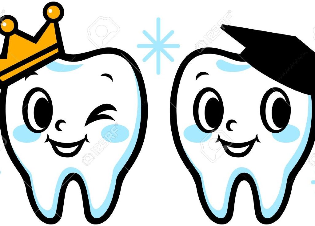 1024x734 Awesome Inspiration Ideas Teeth Clipart Clip Art Free Panda Images