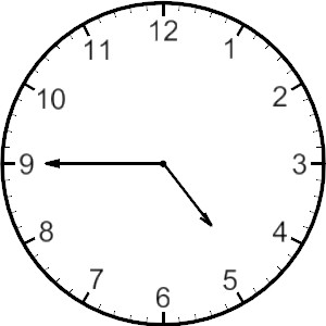300x300 Free Clip Art Of Clocks And Time