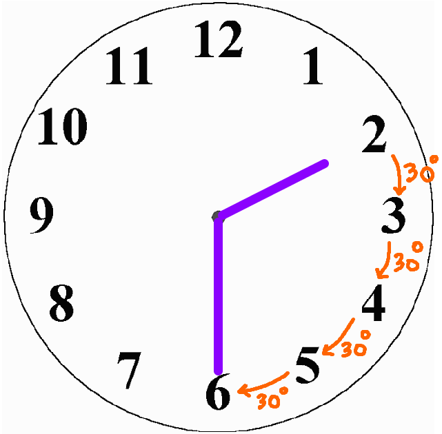 641x630 Math Tutoring Online