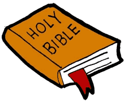 250x199 Biblical Clip Art