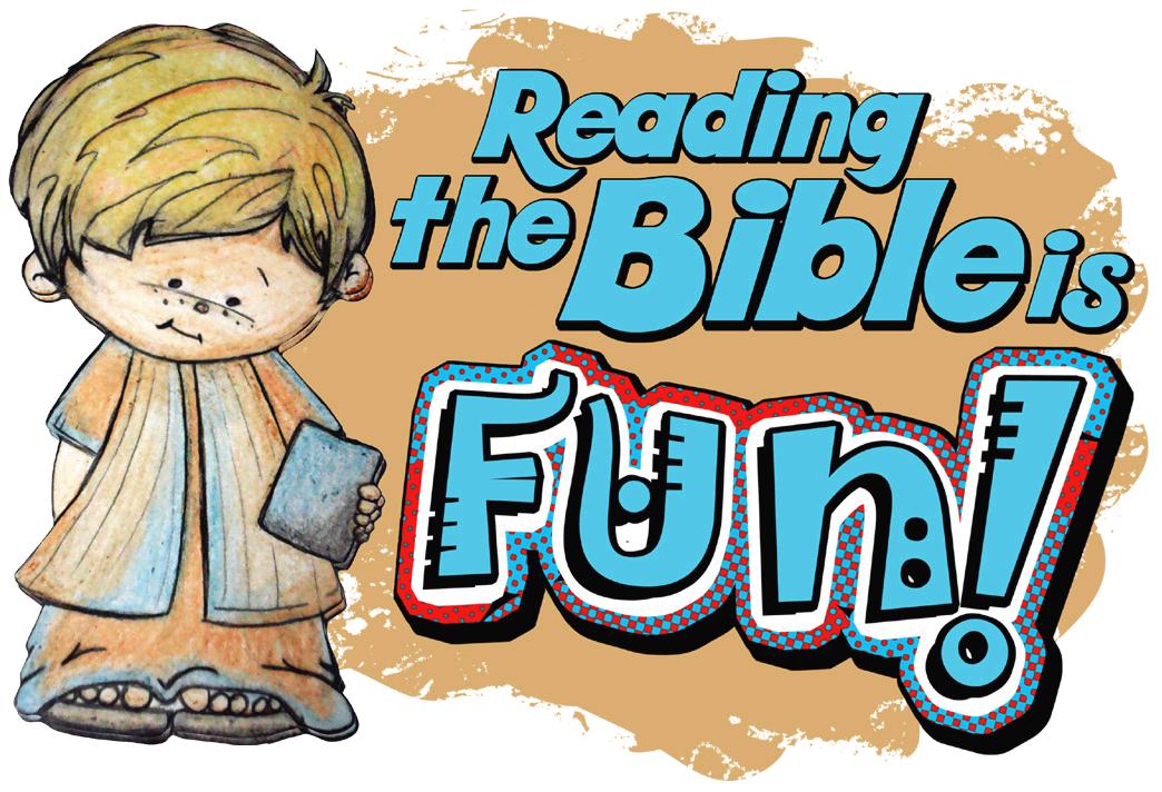1044x712 Children's Bible Clipart