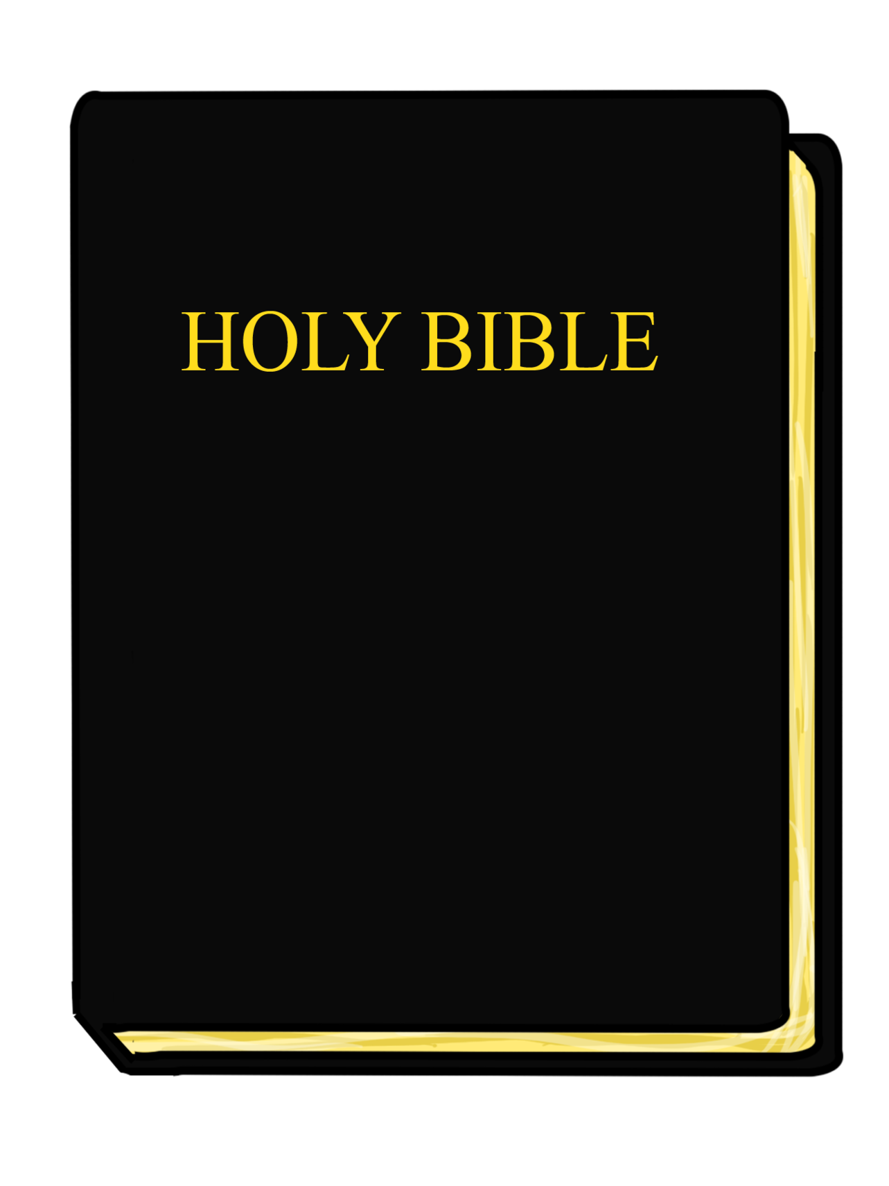 1283x1710 Free Bible Cliparts