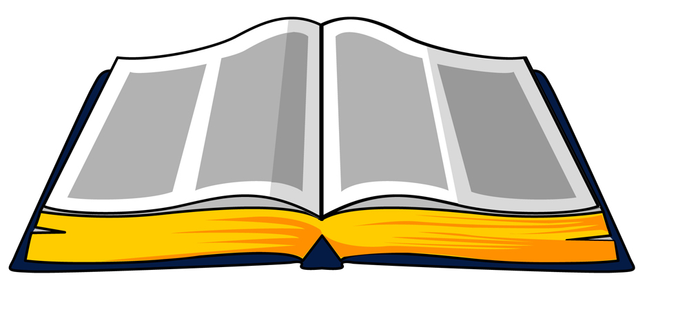 1000x459 Sutton Baptist Church Bible Studies