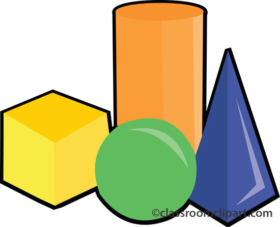 550x446 Math Clip Art Maths Math Mathematics Images Clipart 5