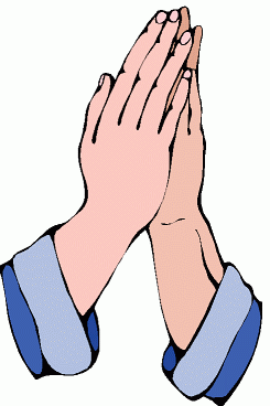 245x368 Praying Hands Prayer Hands Clipart Free Clipart Images 3