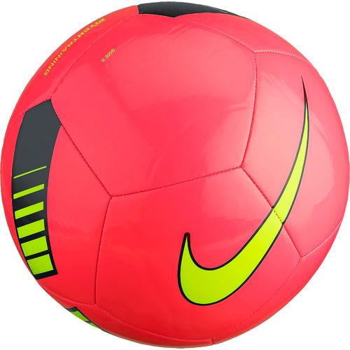 500x500 Soccer Balls Academy