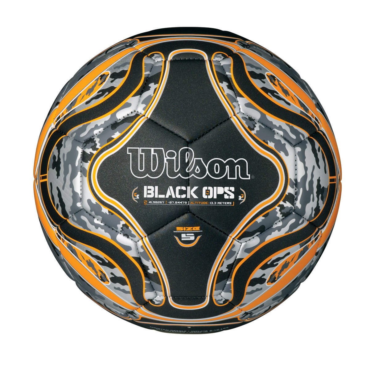 1200x1200 Soccer Balls Wilson Sporting Goods