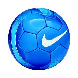 300x300 Clipart Nike Soccer Ball