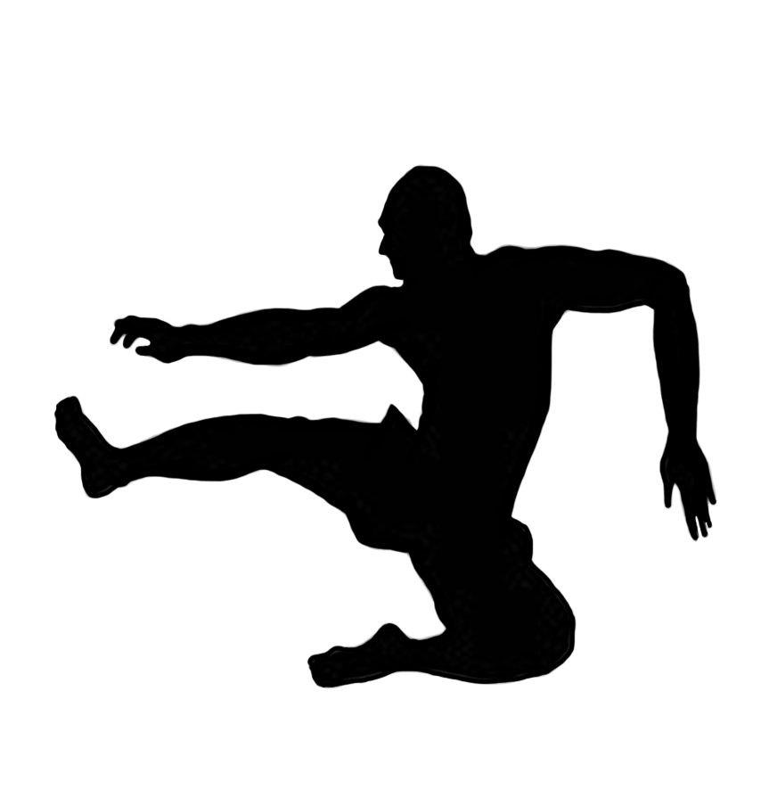 854x886 Different Kinds Of Sports Clipart