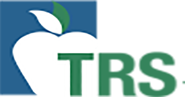 600x315 Health Care Events