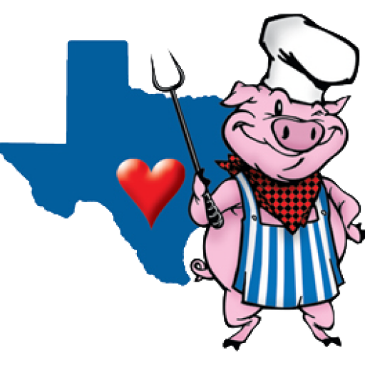 512x512 Heart Of Texas Barbecue Best Bbq In Central Texas