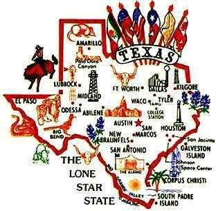 312x305 194 Best Texas