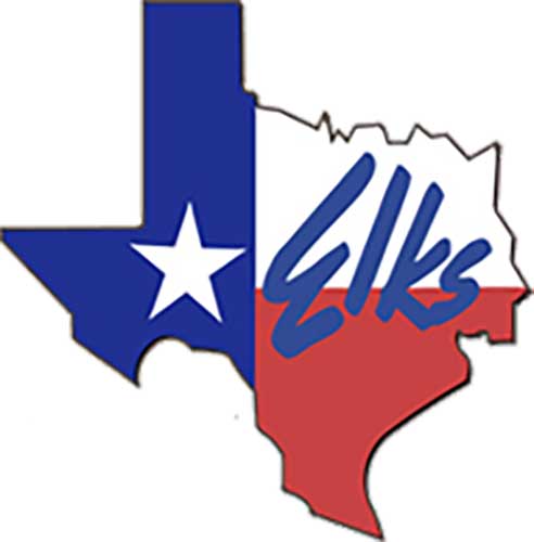 492x500 Texas Elks State Association Elks Care, Elks Share Even Bigger